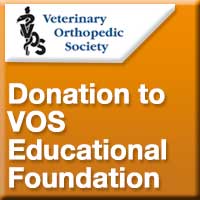 Donation to VOS Educational Foundation