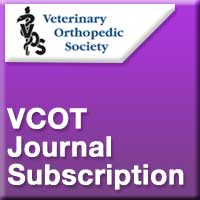VCOT Subscription 